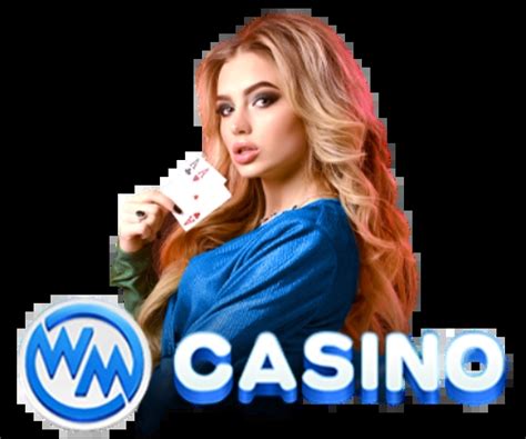 lodi291 live.com|LODI291 CASINO .